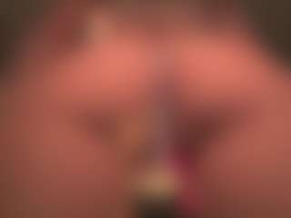 Live cam show with Ann-Kendy - Fingering Young Adult on SxyPornLive