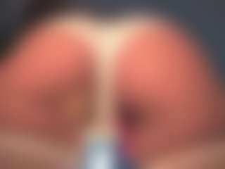 Live cam show with Ann-Kendy - Small Ass on Camsoda