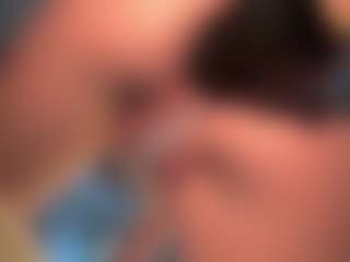 Live cam show with Ann-Kendy - Small Ass on sexylive.show