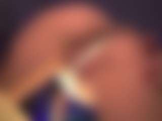 Ann-Kendy's Live Sex Cam Show