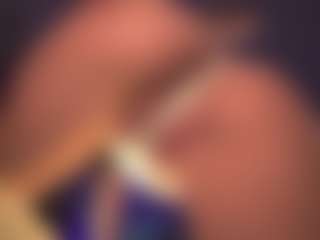 Ann-Kendy's Live Sex Cam Show