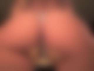 Live cam show with Ann-Kendy - Fingering on Dare Cams