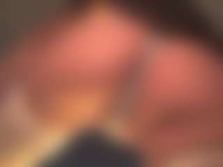Ann-Kendy's Live Sex Cam Show