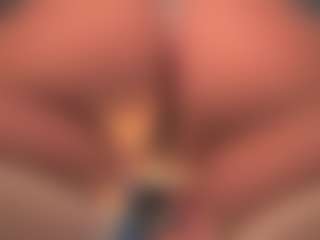 Ann-Kendy's Live Sex Cam Show