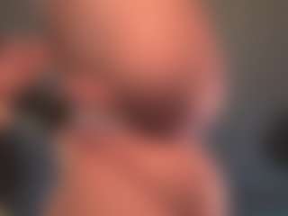 Ann-Kendy's Live Sex Cam Show