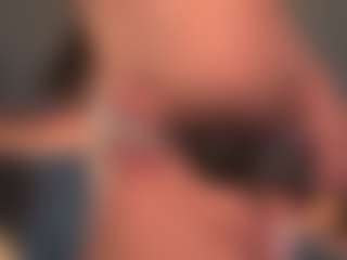 Ann-Kendy's Live Sex Cam Show