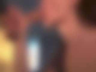 Ann-Kendy's Live Sex Cam Show