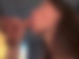 Ann-Kendy's Live Sex Cam Show