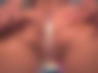 Live cam show with Ann-Kendy - White Big Ass on sexylive.show | united states
