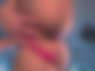 Ann-Kendy's Live Sex Cam Show