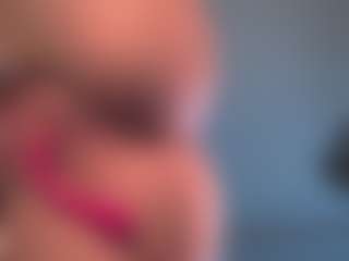 Ann-Kendy's Live Sex Cam Show