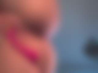 Ann-Kendy's Live Sex Cam Show