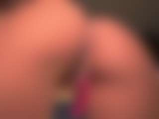 Live cam show with Ann-Kendy - Small Ass on anonymated.com