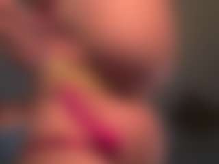 Ann-Kendy's Live Sex Cam Show