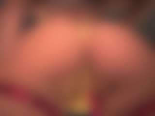 Ann-Kendy's Live Sex Cam Show