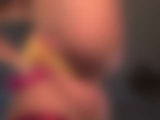 Ann-Kendy's Live Sex Cam Show