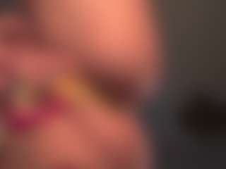 Ann-Kendy's Live Sex Cam Show