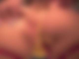 Ann-Kendy's Live Sex Cam Show