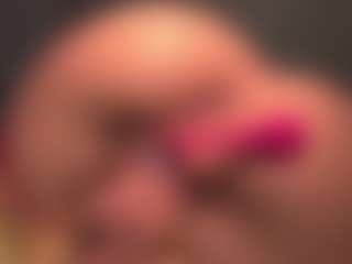 Ann-Kendy's Live Sex Cam Show