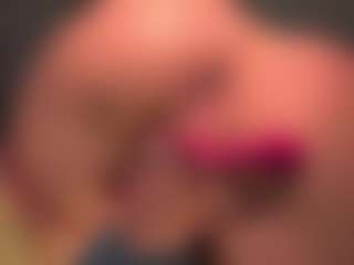 Ann-Kendy's Live Sex Cam Show