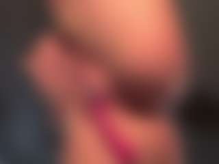Ann-Kendy's Live Sex Cam Show