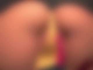 Ann-Kendy's Live Sex Cam Show