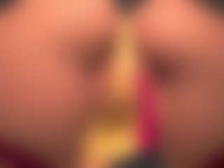Ann-Kendy's Live Sex Cam Show