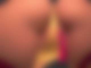 Ann-Kendy's Live Sex Cam Show