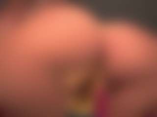 Ann-Kendy's Live Sex Cam Show