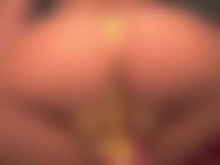 Ann-Kendy's Live Sex Cam Show