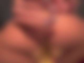 Ann-Kendy's Live Sex Cam Show
