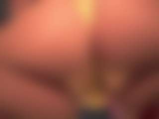 Live cam show with Ann-Kendy - Anal White on camwithhim.com | united states