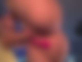 Ann-Kendy's Live Sex Cam Show