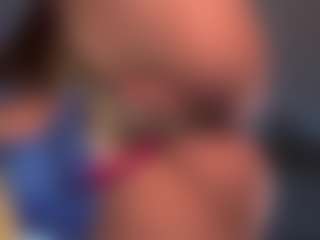 Ann-Kendy's Live Sex Cam Show