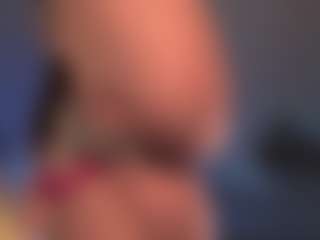 Ann-Kendy's Live Sex Cam Show