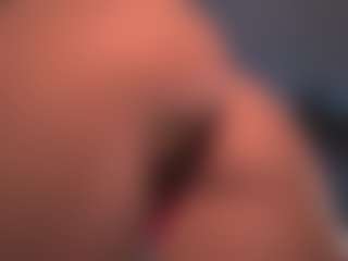 Ann-Kendy's Live Sex Cam Show