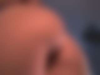 Ann-Kendy's Live Sex Cam Show
