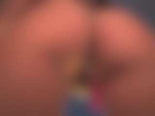 Ann-Kendy's Live Sex Cam Show