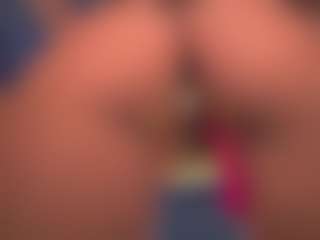 Ann-Kendy's Live Sex Cam Show