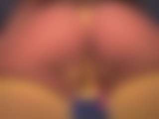 Live cam show with Ann-Kendy - College on Strip Flash - Live Sex Shows