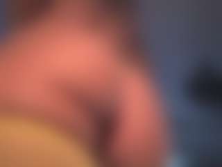 Live cam show with Ann-Kendy - Amateur on Camsoda