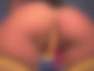 Ann-Kendy's Live Sex Cam Show