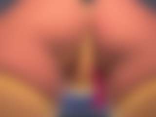 Live cam show with Ann-Kendy - Fingering on slutload