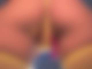 Ann-Kendy's Live Sex Cam Show