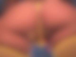 Ann-Kendy's Live Sex Cam Show