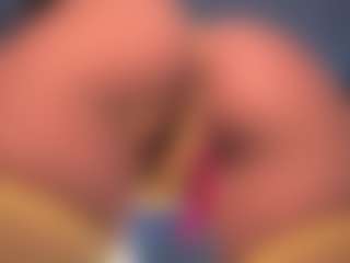Live cam show with Ann-Kendy - Dildo Young Adult on StripNow