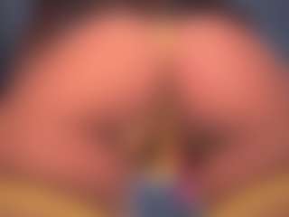 Ann-Kendy's Live Sex Cam Show