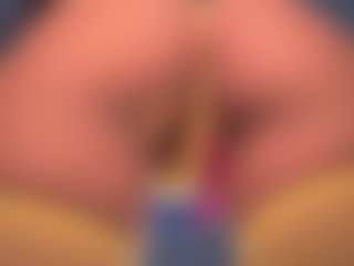 Ann-Kendy's Live Sex Cam Show