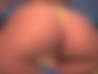 Ann-Kendy's Live Sex Cam Show