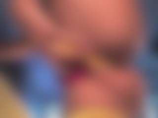 Ann-Kendy's Live Sex Cam Show